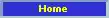 B_home